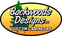 Backwoods Designs LLC Logo