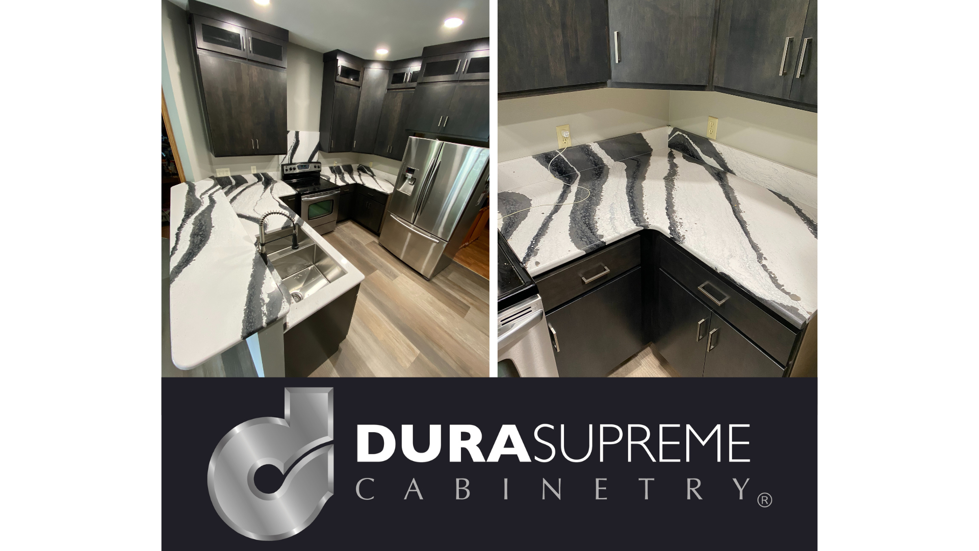 dura supreme backwoods designs llc semi custom cabinetry