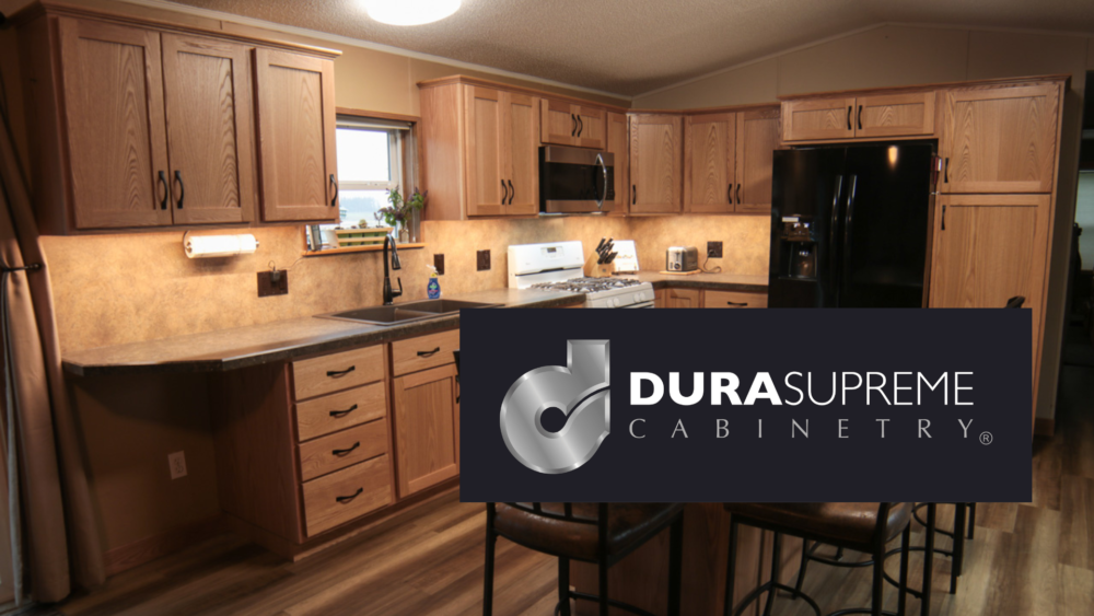 dura supreme backwoods designs llc semi custom cabinetry