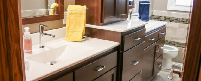 woodworking backwoods designs llc winnebago