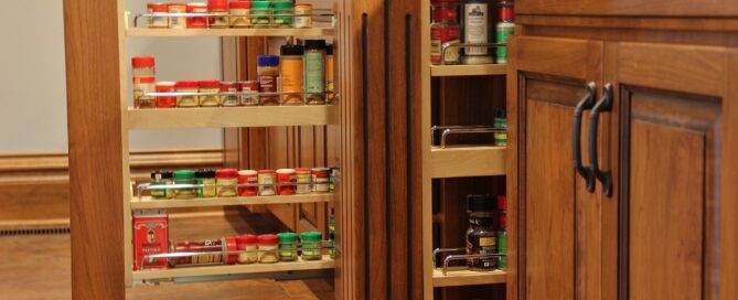 custom woodwork backwoods designs winnebago mn