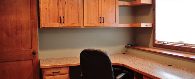 kitchen woodwork cabinetry backwoods designs winnebago mn
